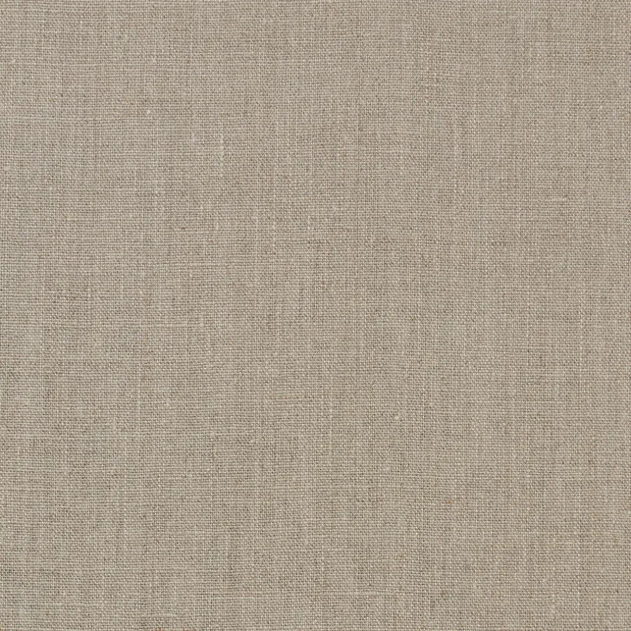 Kwantum Vouwgordijnen|Gordijnen*Gordijn Femmie Naturel