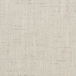 Kwantum Vouwgordijnen|Gordijnen*Gordijn Fleur Naturel