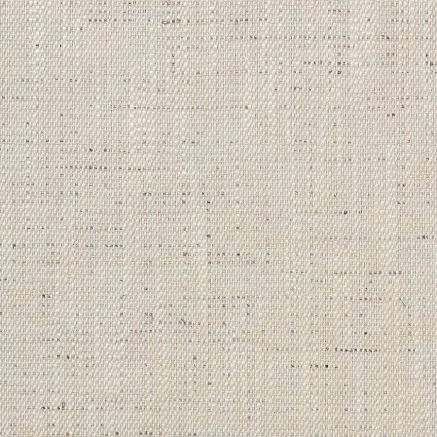 Kwantum Vouwgordijnen|Gordijnen*Gordijn Fleur Naturel