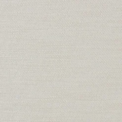 Kwantum Vouwgordijnen|Gordijnen*Gordijn Gemma Zand