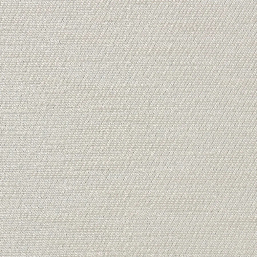 Kwantum Vouwgordijnen|Gordijnen*Gordijn Gemma Zand