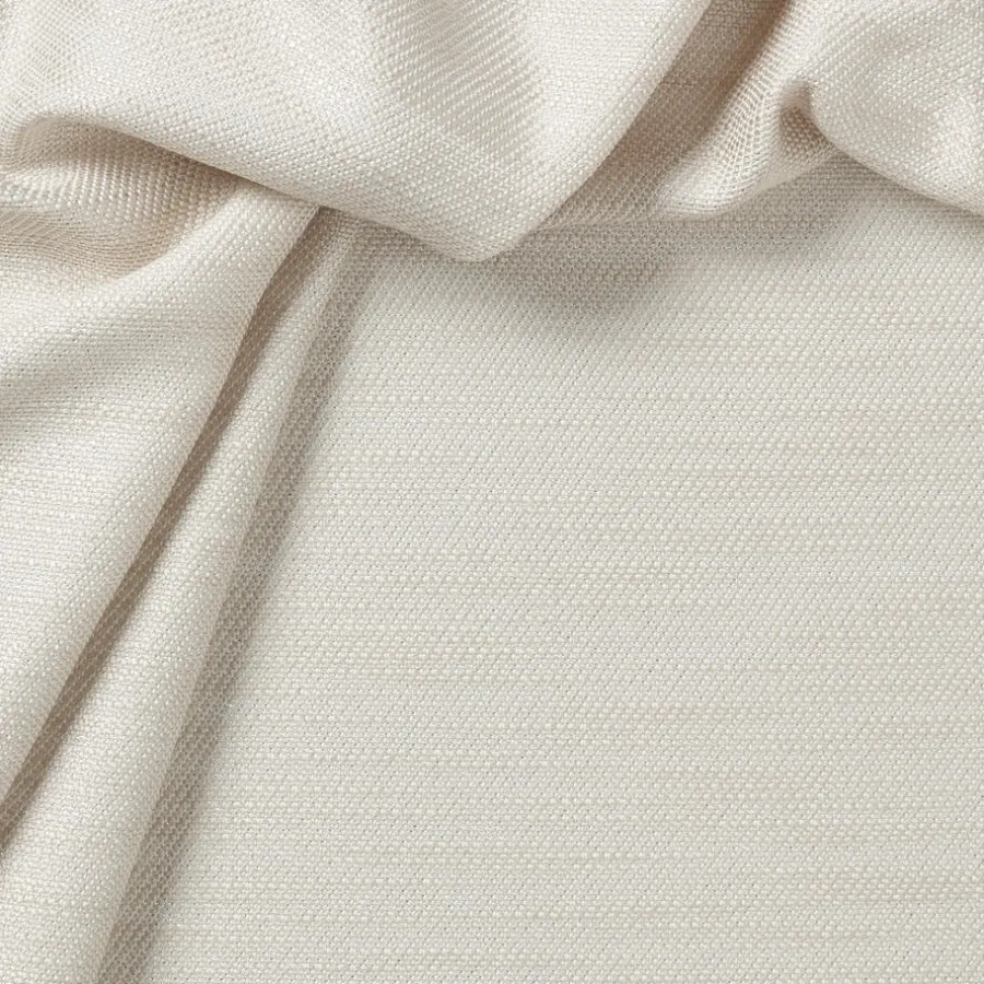 Kwantum Vouwgordijnen|Gordijnen*Gordijn Gemma Zand