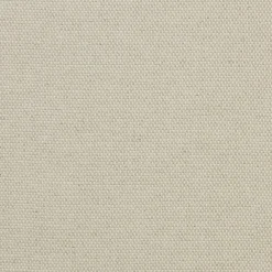 Kwantum Vouwgordijnen|Gordijnen*Gordijn Helena Naturel