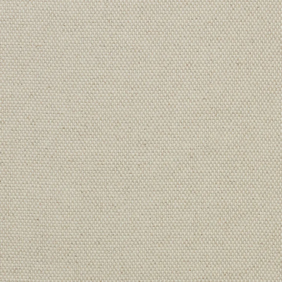 Kwantum Vouwgordijnen|Gordijnen*Gordijn Helena Naturel