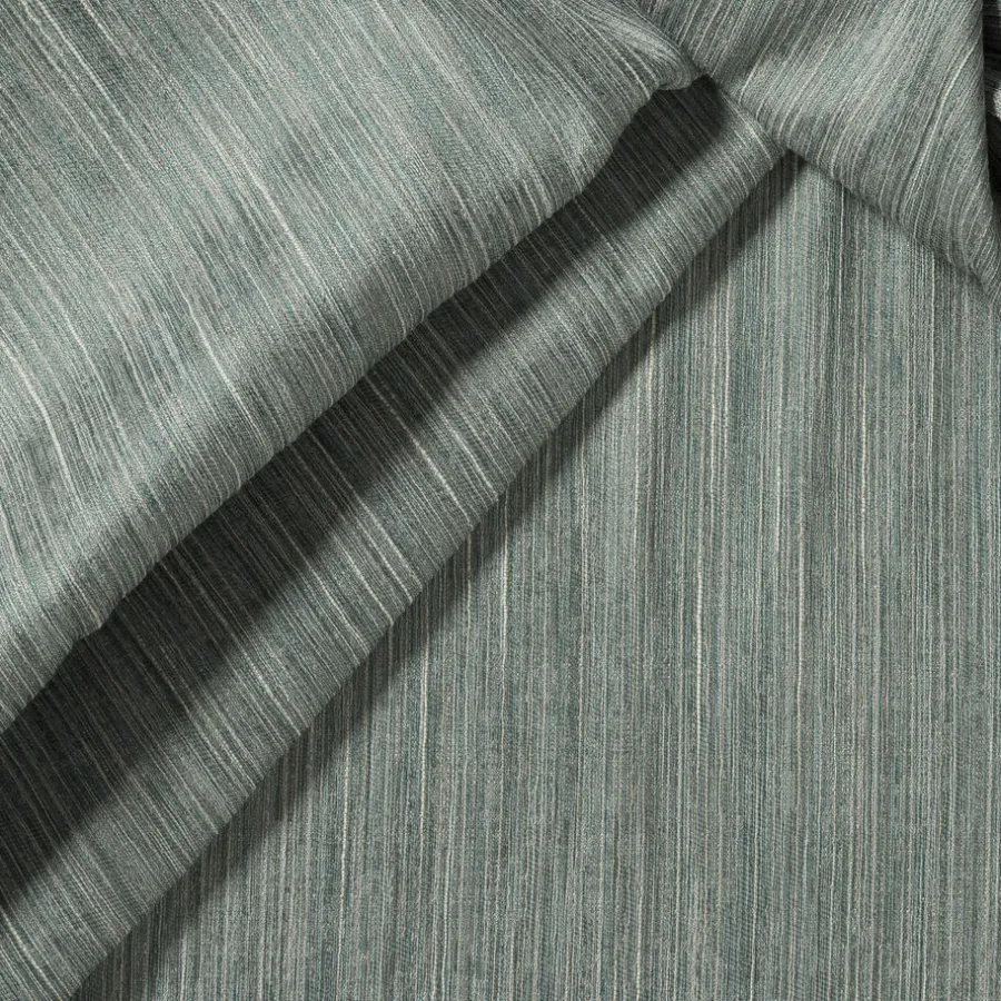 Kwantum Vouwgordijnen|Gordijnen*Gordijn Jeppe Taupe