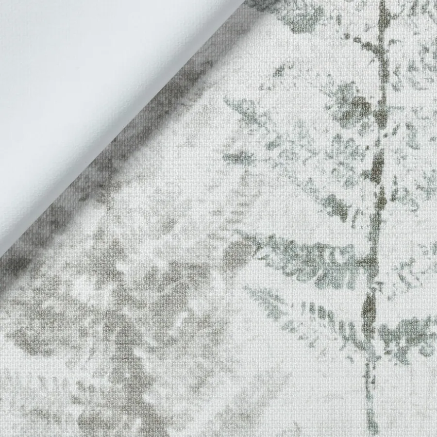 Kwantum Vouwgordijnen|Gordijnen*Gordijn Johanne Groen