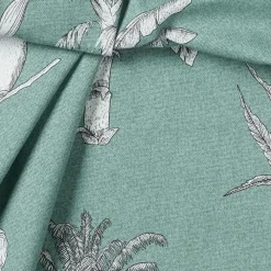 Kwantum Vouwgordijnen|Gordijnen*Gordijn Joris Groen