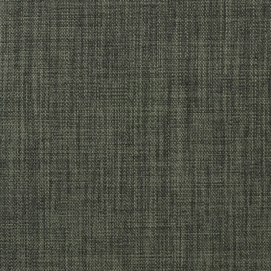 Kwantum Vouwgordijnen|Gordijnen*Gordijn Judy Groen