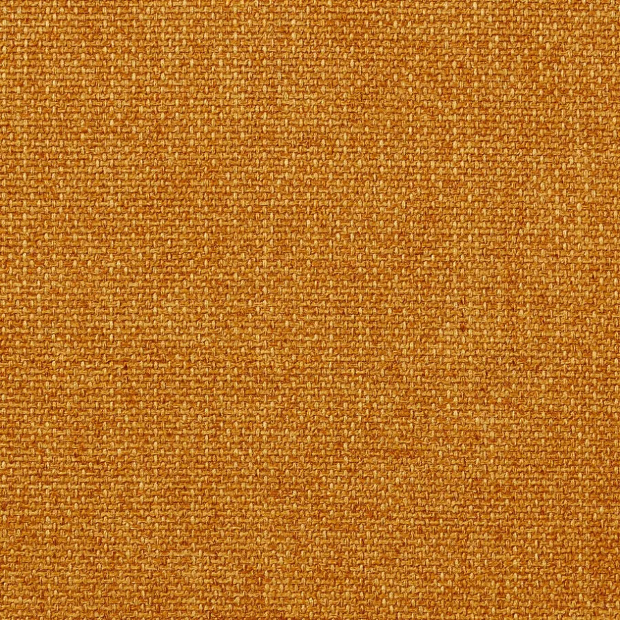 Kwantum Vouwgordijnen|Gordijnen*Gordijn Keet Geel