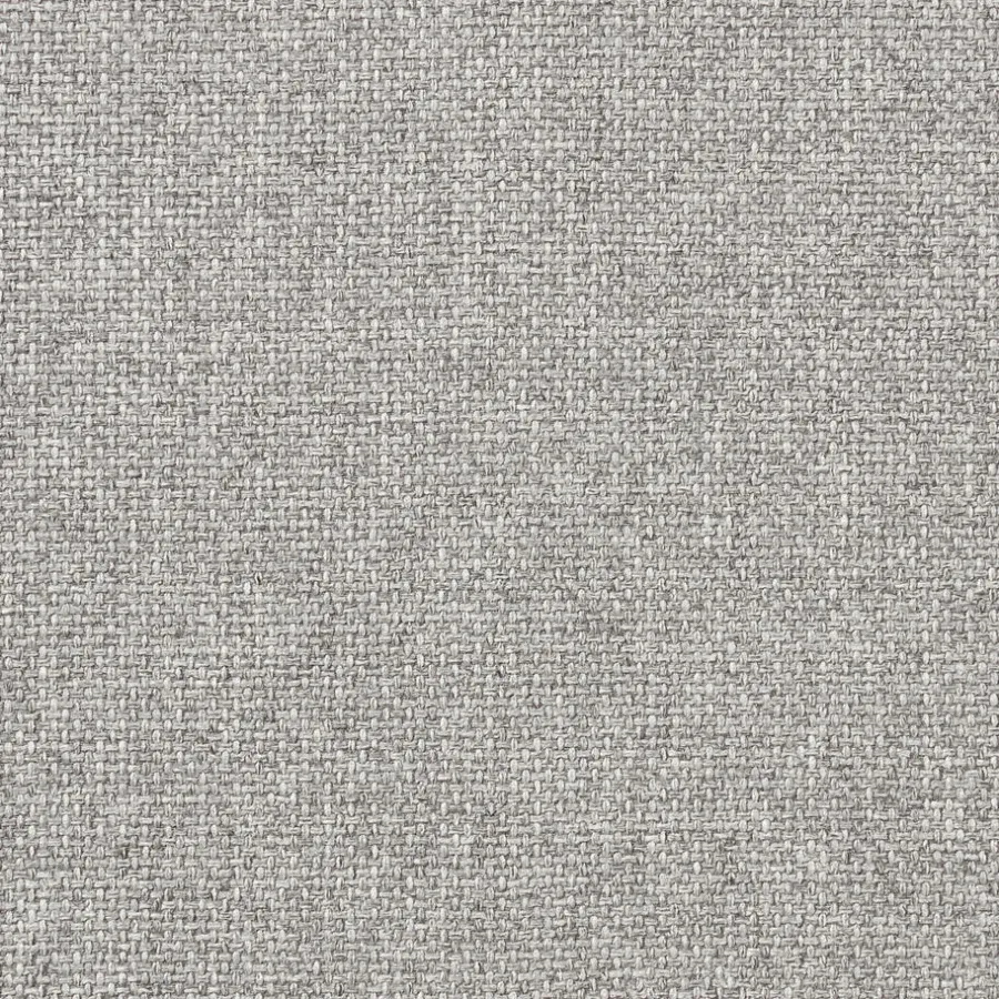 Kwantum Vouwgordijnen|Gordijnen*Gordijn Keet LichtGrijs