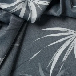 Kwantum Vouwgordijnen|Gordijnen*Gordijn Kim Grijs