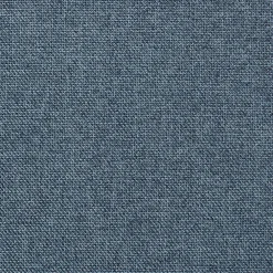 Kwantum Vouwgordijnen|Gordijnen*Gordijn Koen Blauw