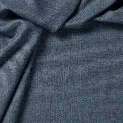 Kwantum Vouwgordijnen|Gordijnen*Gordijn Koen Blauw