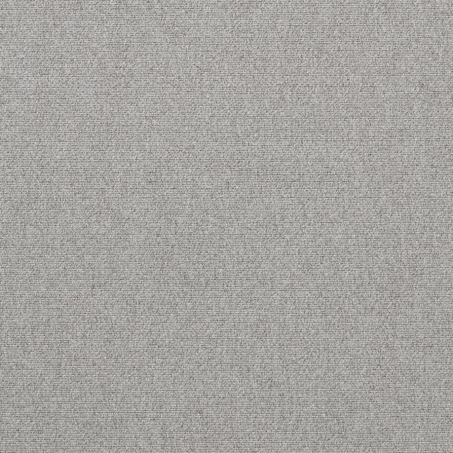 Kwantum Vouwgordijnen|Gordijnen*Gordijn Lars Grijs