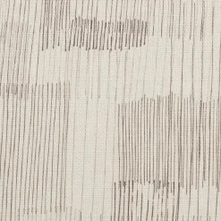 Kwantum Vouwgordijnen|Gordijnen*Gordijn Laurie Ecru