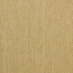 Kwantum Vouwgordijnen|Gordijnen*Gordijn Levi Geel