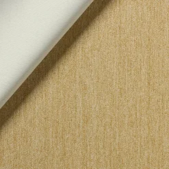 Kwantum Vouwgordijnen|Gordijnen*Gordijn Levi Geel