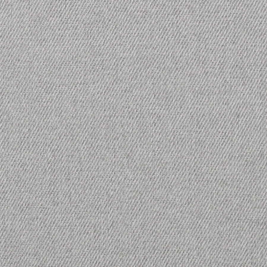 Kwantum Vouwgordijnen|Gordijnen*Gordijn Lieke Grijs