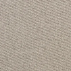 Kwantum Vouwgordijnen*Gordijn Lieke Naturel