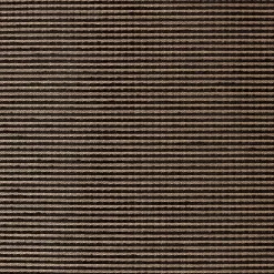 Kwantum Vouwgordijnen|Gordijnen*Gordijn Linda Zwart Goud