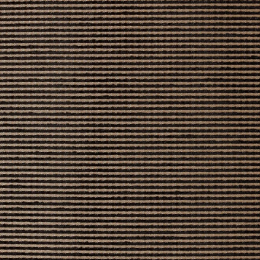 Kwantum Vouwgordijnen|Gordijnen*Gordijn Linda Zwart Goud