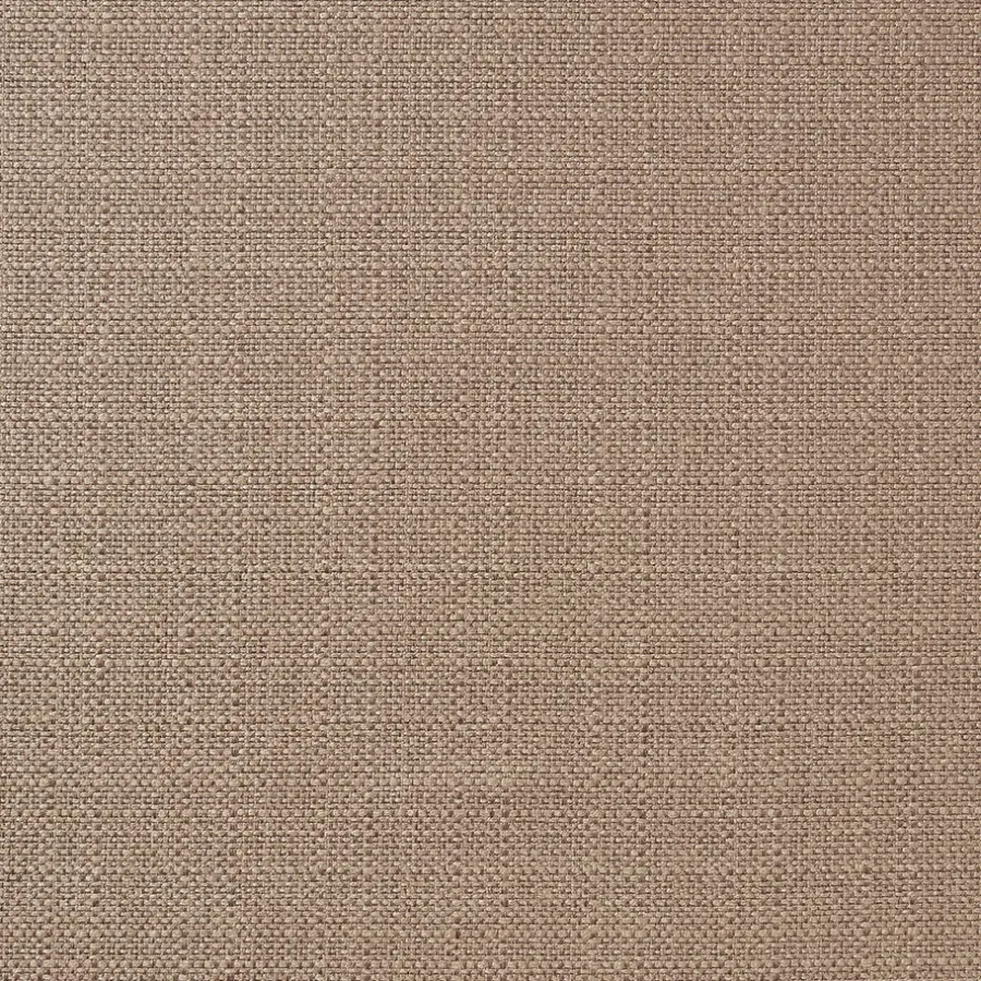 Kwantum Vouwgordijnen|Gordijnen*Gordijn Liv Zand