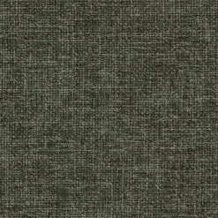 Kwantum Vouwgordijnen|Gordijnen*Gordijn Liz Groen