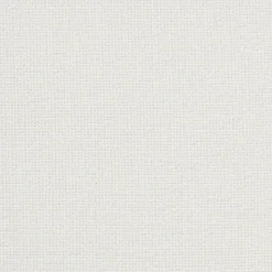 Kwantum Vouwgordijnen*Gordijn Liz Wit