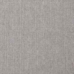 Kwantum Vouwgordijnen|Gordijnen*Gordijn Loek Licht Grijs