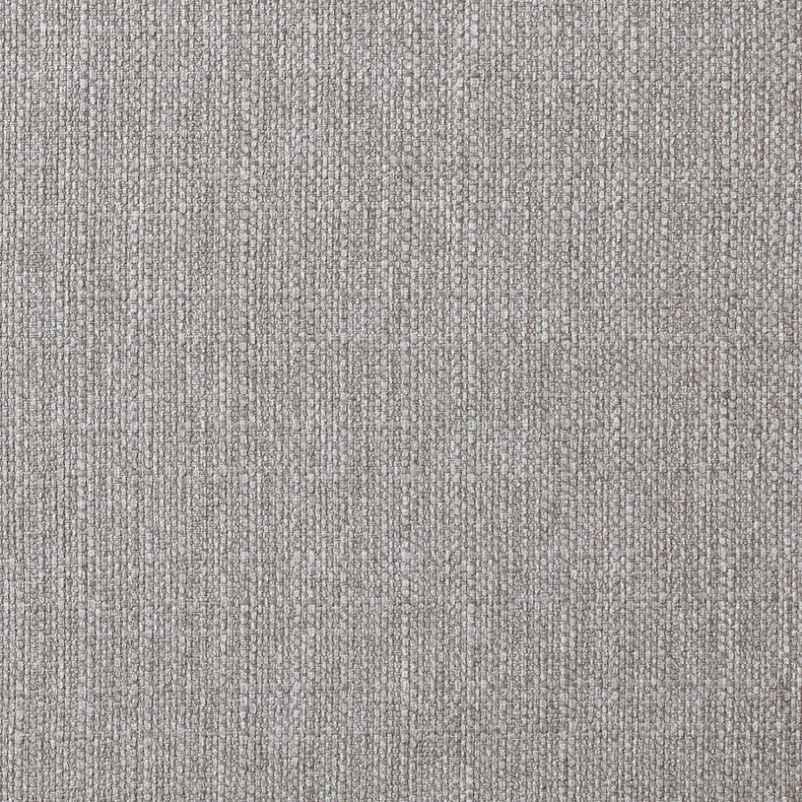 Kwantum Vouwgordijnen|Gordijnen*Gordijn Loek Licht Grijs