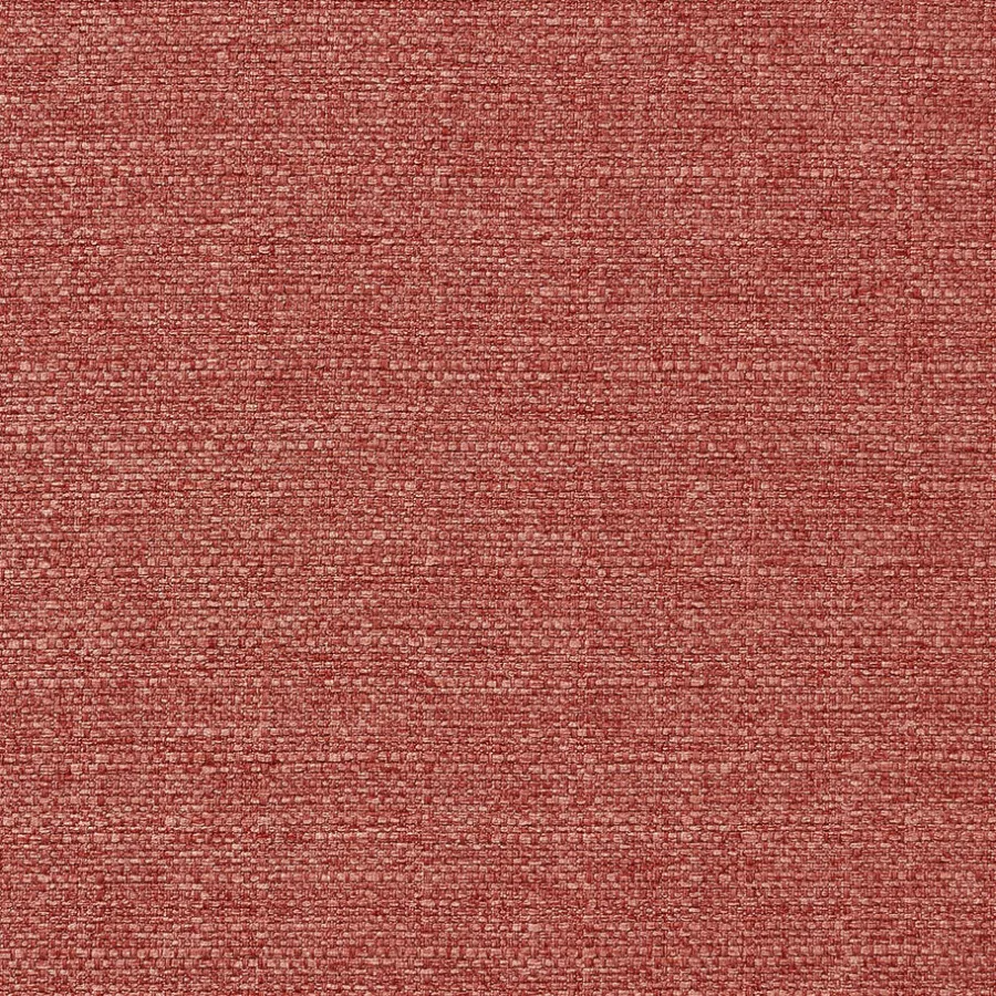 Kwantum Vouwgordijnen|Gordijnen*Gordijn Loek Roze