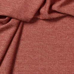 Kwantum Vouwgordijnen|Gordijnen*Gordijn Loek Roze