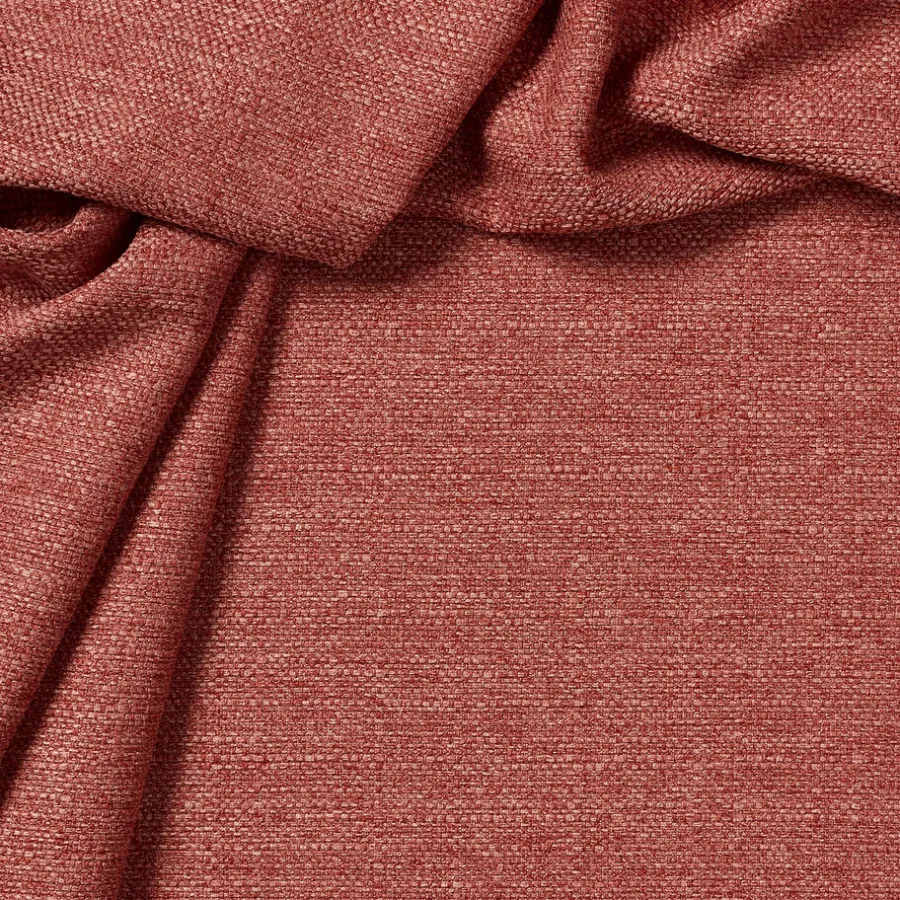 Kwantum Vouwgordijnen|Gordijnen*Gordijn Loek Roze