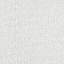 Kwantum Vouwgordijnen|Gordijnen*Gordijn Loes Wit