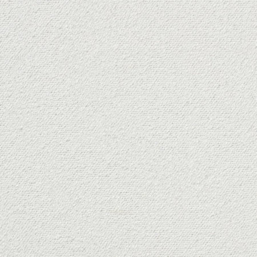 Kwantum Vouwgordijnen|Gordijnen*Gordijn Loes Wit