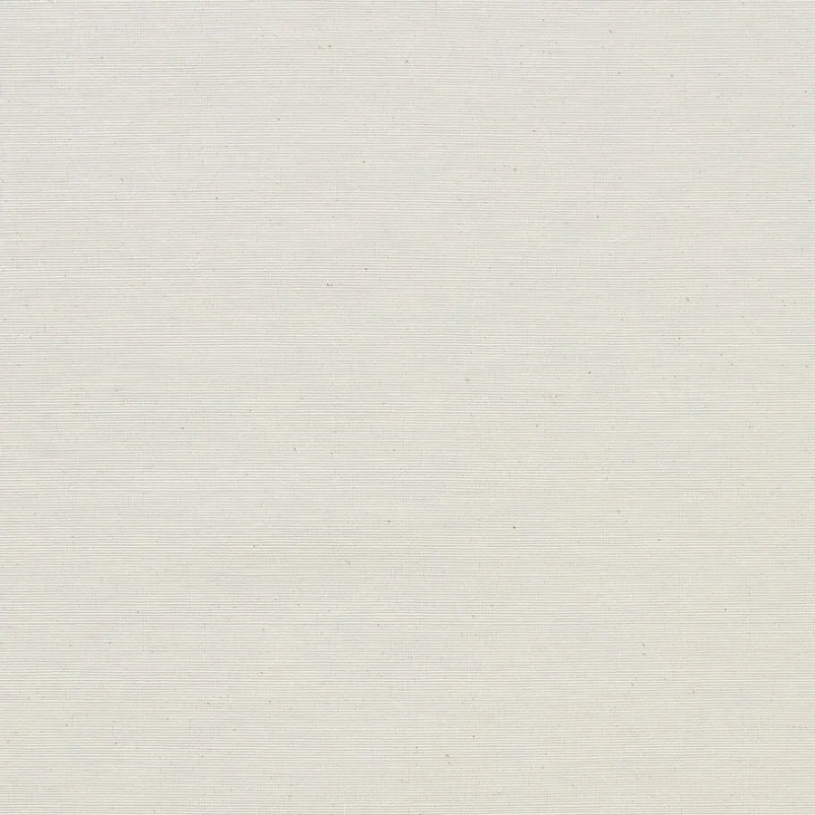 Kwantum Vouwgordijnen|Gordijnen*Gordijn Lona Naturel