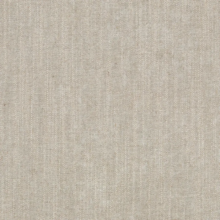 Kwantum Vouwgordijnen|Gordijnen*Gordijn Lou Naturel