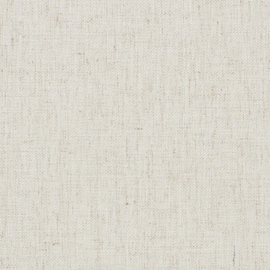 Kwantum Vouwgordijnen|Gordijnen*Gordijn Luuk Off-White