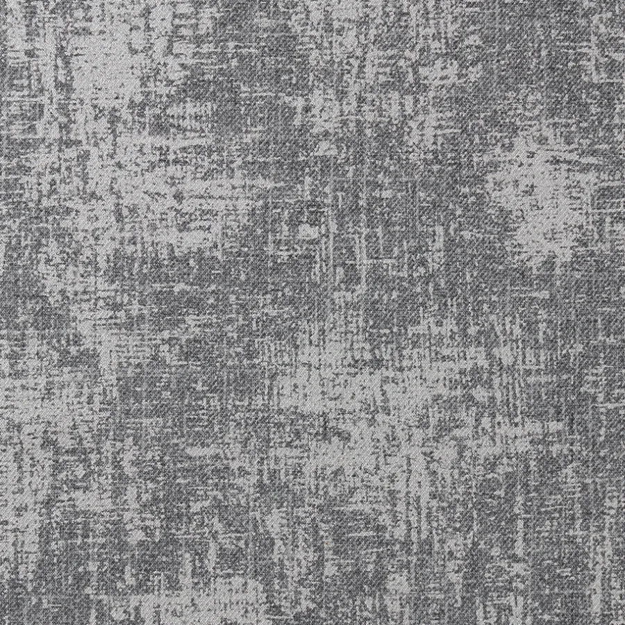 Kwantum Vouwgordijnen|Gordijnen*Gordijn Lux Grijs