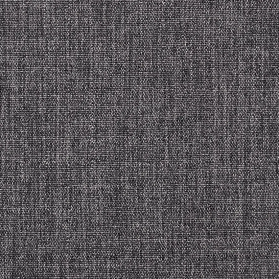 Kwantum Vouwgordijnen|Gordijnen*Gordijn Maan Antraciet