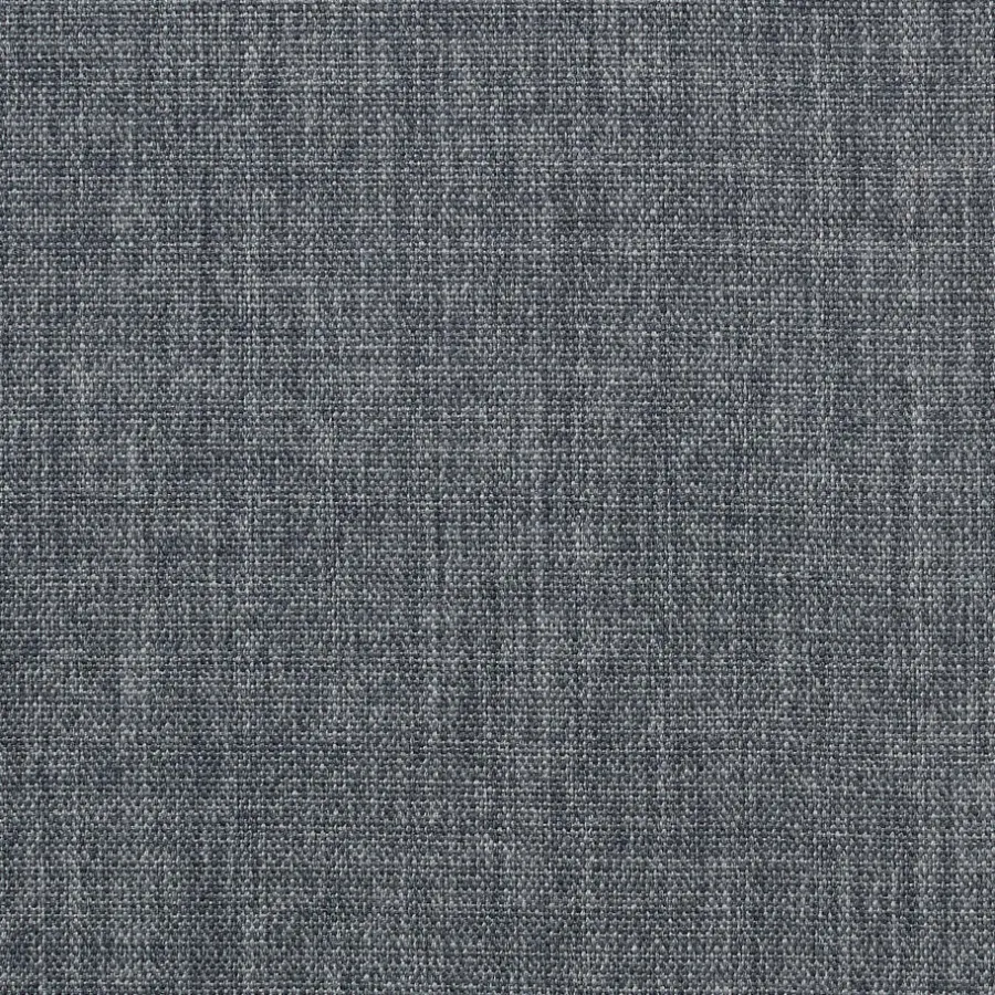 Kwantum Vouwgordijnen|Gordijnen*Gordijn Maan Donkergrijs Dr.Grijs