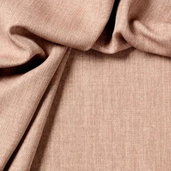 Kwantum Vouwgordijnen|Gordijnen*Gordijn Maan Roze