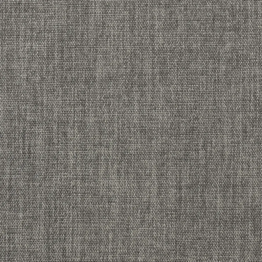 Kwantum Vouwgordijnen|Gordijnen*Gordijn Maan Taupe