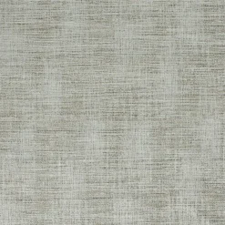 Kwantum Vouwgordijnen|Gordijnen*Gordijn Maja Taupe