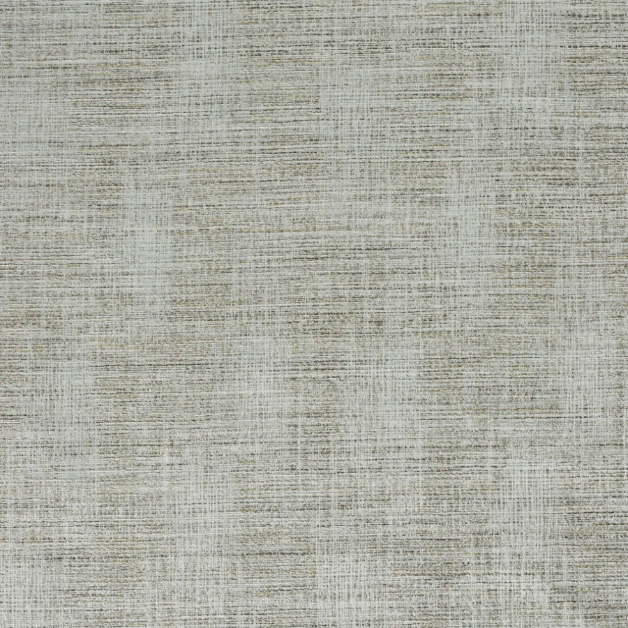 Kwantum Vouwgordijnen|Gordijnen*Gordijn Maja Taupe