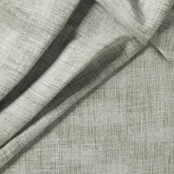 Kwantum Vouwgordijnen|Gordijnen*Gordijn Maja Taupe