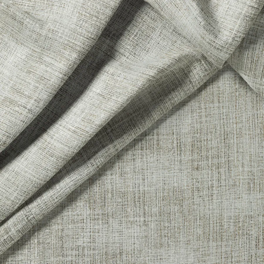 Kwantum Vouwgordijnen|Gordijnen*Gordijn Maja Taupe