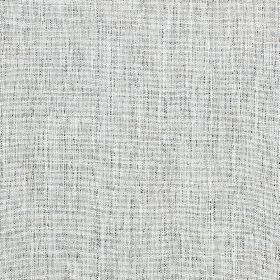 Kwantum Vouwgordijnen|Gordijnen*Gordijn Manou Grijs