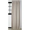 Kwantum Vouwgordijnen|Gordijnen*Gordijn Mare Beige