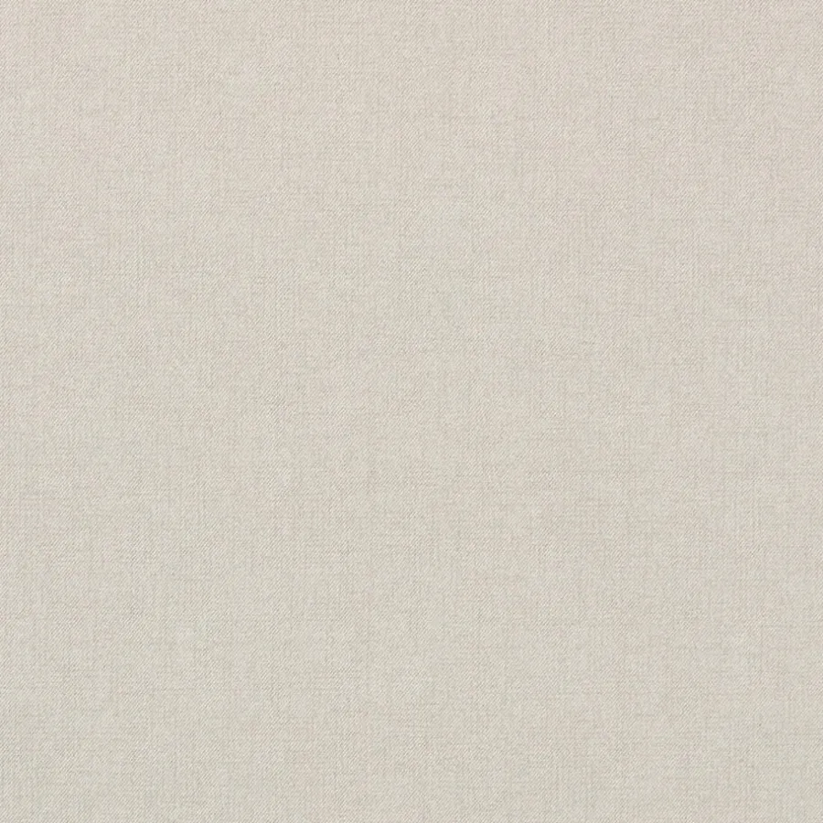 Kwantum Vouwgordijnen|Gordijnen*Gordijn Mare Beige